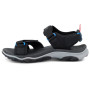 Muške sandale Regatta Blaze Sandal
