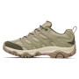 Ženske planinarske cipele Merrell Moab 3 GTX