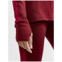 Ženska termo majica Craft ADV Nordic Wool HZ