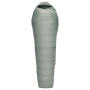 Vreća za spavanje Robens Gully 900 -10°C Long