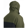 Muška jakna 4F Technical Jacket M1218