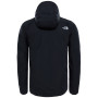 Muška jakna The North Face Sangro Jacket