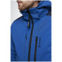 Muška skijaška jakna Tenson Core Ski Jacket
