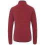Ženski džemer The North Face W 100 Glacier 1/4 Zip