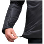 Muška jakna Black Diamond Solution 3.0 Hoody