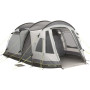 Šator Outwell Nevada SP siva