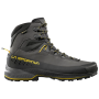 Muške cipele La Sportiva TX5 Evo Mid GTX