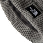 Kapa The North Face Salty Lined Beanie