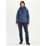 Ženska jakna Marmot Wm s Kessler Jacket
