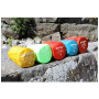 Podloga na samonapuhavanje Vango Trek Pro 5 Standard