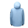 Muška jakna Dare 2b T-bar III Jacket