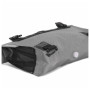 Torba za upravljač WOHO Accessory Dry Diamond CyberCam