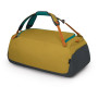 Putna torba Osprey Daylite Duffel 60