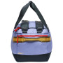 Ruksak Cotopaxi Allpa Getaway 55L Duffel