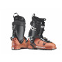 Cipele za turno skijanje Scarpa Maestrale