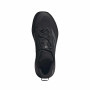 Muške cipele Adidas Terrex Tracefinder Plus Gtx