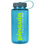 Boca Pinguin Tritan Fat Bottle 1000 ml (2020) plava
