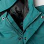 Muška jakna Dare 2b Freeride Oh III Jacket