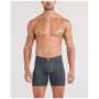 Bokserice Saxx Multi-Sport Mesh Boxer Brief Fly 3Pk