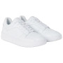 Muške cipele Champion Rd18 2.0 Low Low Cut Shoe M
