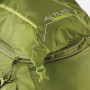 Ruksak Lowe Alpine Altus 42:47