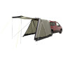 Šator za kamper Outwell Sandcrest S