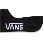 Čarape Vans MN Classic Super No Show (38,5-42) 3Pk