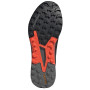 Muške cipele Adidas Terrex Agravic Flow 2 GTX