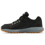Muška obuća Columbia Trailstorm Crest Waterproof