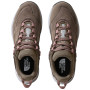 Ženske cipele The North Face Cragstone Leather WP