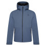 Muška jakna Dare 2b Stay Ready Jacket plava