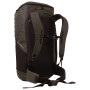 Ruksak za penjanje Blue Ice Octopus 45l