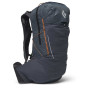 Ruksak Black Diamond Pursuit Backpack 30 L