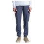 Hlače Craghoppers NosiLife Lola Trouser