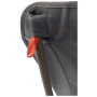 Stolice Vango Micro Lux Tall