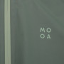 Ženska jakna MOOA Altis 15K