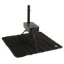 Podnica Robens Stove Ground Protector