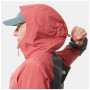 Ženska jakna The North Face Diablo Dynamic Jkt - Eu