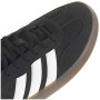 Muške cipele Adidas Barreda Decode Lux