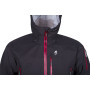 Muška jakna High Point Protector 5.0 Jacket