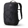 Ruksak Gregory Terros 28L crna BLACK LICHEN