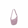 Torba preko ramena Osprey Daylite Crossbody Pouch