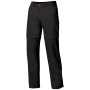 Muške hlače Direct Alpine Beam crna Black