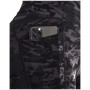 Ženske kratke hlače Under Armour Fly Fast 3.0 Half Tight