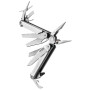 Ograničeno izdanje Leatherman Wave plus