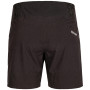 Ženske kratke hlače High Point Play 2.0 Lady Shorts