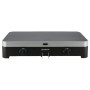 Kuhalo Mestic Gas cooker MGCP-1200 30mbar