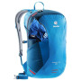 Ruksak Deuter Speed Lite 20 (2020)
