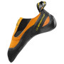Penjanje La Sportiva Cobra