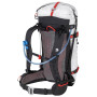 Ruksak Ferrino Instinct 30+5